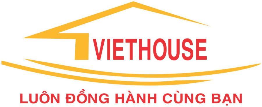 Viet House Ha Long Hotel Ngoại thất bức ảnh